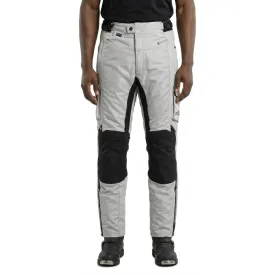 dane-drakar-gore-tex--broek