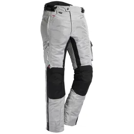 dane-pantalones-drakar-goretex
