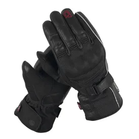 dane-tarje-gore-tex--handskar