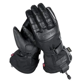 dane-thule-gore-tex--여성-장갑
