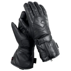 dane-basic-gore-tex--handschoenen