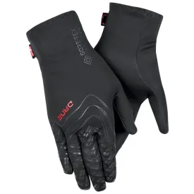 dane-borre-goretex-infinium-handskar