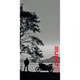 dane-gola-de-pescoco-multifunctional-summer