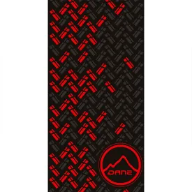 dane-gola-de-pescoco-multifunctional-summer