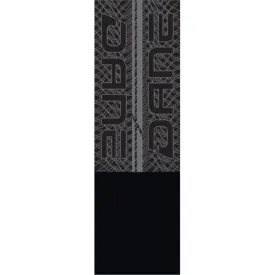dane-scaldacollo-multifunctional-winter