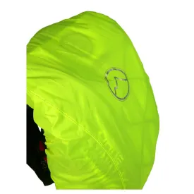 dane-funda-impermeable-de-neon