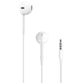 apple-earpods-oretelefoner