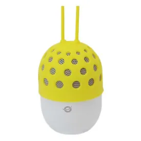 conceptronic-altaveu-bluetooth-led