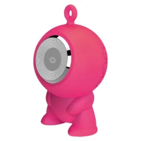 conceptronic-wireless-waterproof-hojttaler