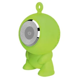 conceptronic-waterproof-bluetooth-luidspreker