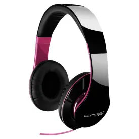 fantec-auriculars-shp-250aj