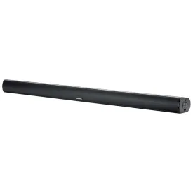 grundig-dsb-950-soundbar