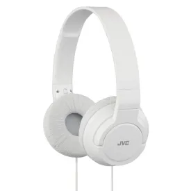 jvc-auriculars-ha-s180-w-e