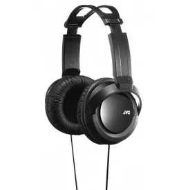jvc-auriculars-ha-rx-330