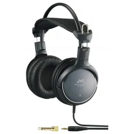 jvc-auriculars-ha-rx-700