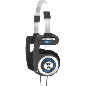koss-auriculars-porta-pro-classic