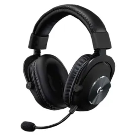 logitech-auriculars-gaming-g-pro