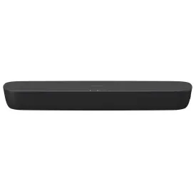 panasonic-sc-htb200egk-soundbar