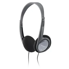 panasonic-rp-ht-090-headset