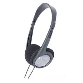 Panasonic RP-HT 090 Słuchawki