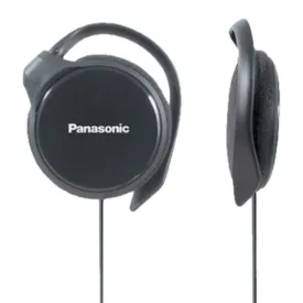 panasonic-rp-hs-46-헤드셋
