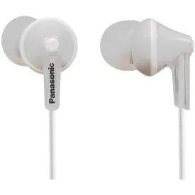 panasonic-rp-hje-125-e-w-earphones
