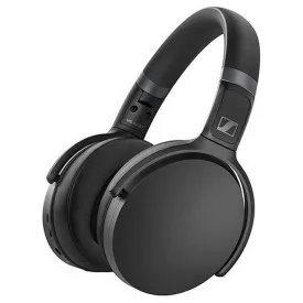 sennheiser-auriculares-inalambricos-hd-450bt