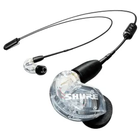 shure-auriculars-se215-cl-efs