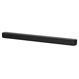 sony-ht-sf150-soundbar