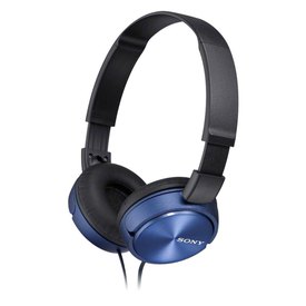 Sony MDR-ZX310L Headphones