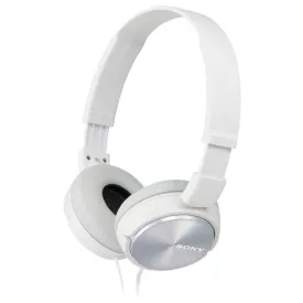 sony-auriculares-mdr-zx310apw