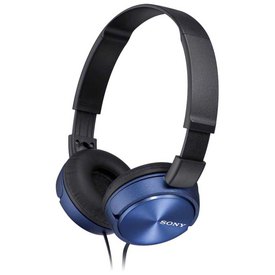 Sony MDR-ZX310APL Headphones