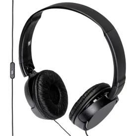 sony-auriculares-mdr-zx110apb