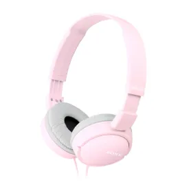 sony-auriculars-mdr-zx110app