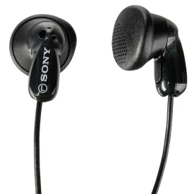 sony-auriculars-mdr-e-9-lpb