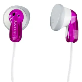 sony-auriculars-mdr-e-9-lpp