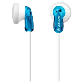 sony-auriculars-mdr-e-9-lpl
