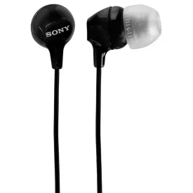 sony-auriculars-mdr-ex15lpb