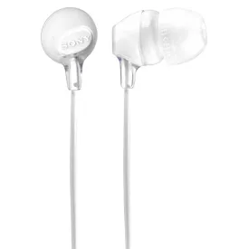 sony-auriculars-mdr-ex15lpw