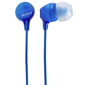 sony-auriculars-mdr-ex15lpli