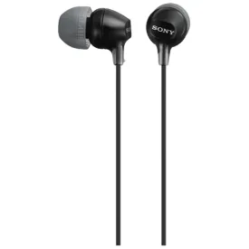 sony-auriculars-mdr-ex15apb