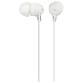 sony-auriculars-mdr-ex15apw