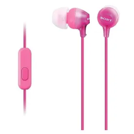 sony-auriculars-mdr-ex15appi