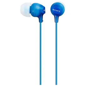 sony-наушники-mdr-ex15apli