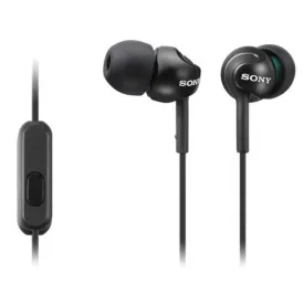 sony-наушники-mdr-ex110apb