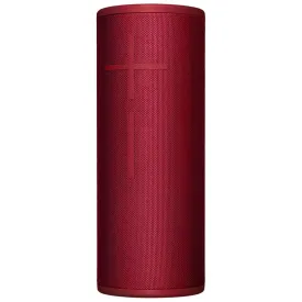 ultimate-ears-megaboom-3-bluetooth-luidspreker