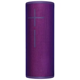 ultimate-ears-megaboom-3-bluetooth-luidspreker