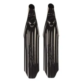 c4-surfer-soft-spearfishing-fins