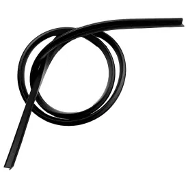 c4-constant-s-kit-fin-wodnik