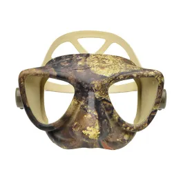 c4-plasma-mirror-spjutfiske-mask